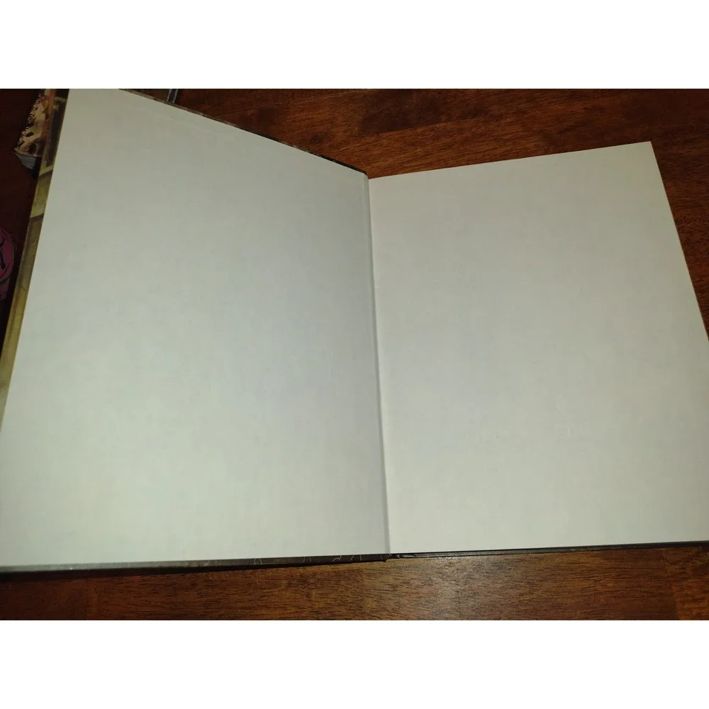 Iron Kingdoms Character Guide : Full-Metal Fantasy, Volume One by Brian Gute,...